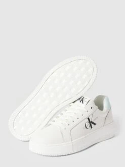 Calvin Klein Jeans Sneaker Aus Leder Modell 'CHUNKY CUPSOLE LACEUP MON' - Weiß -Damenbekleidungsgeschäft 70o30hpk6cs3gdhm7594gdak75b4mka464r56i2j74r3ae2e70pl4d2560skuiak9sokkdqb9p63gcpiah3jadhp6soj4p1p74qmccpk6ti66eb46kq3cp9nc9j3aohnc5ijacg