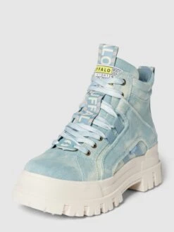 Buffalo Schnürboots Mit Label-Details - Jeans 8 Buffalo Schnürboots Mit Label-Details - Jeans -Damenbekleidungsgeschäft 70oj0ci1a9358hiha11kuiab8l7kqh9j6974ic1j6tal4cigah9kkda66t648dq76914gdpk712k8j246so6ap9kclijip1hc9h6aohk6lgmceb56hhjgphh68r68p9kcgq6ac0