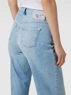 MAC Culotte Im Destroyed-Look Modell 'DREAM' - Blau 9 MAC Culotte Im Destroyed-Look Modell 'DREAM' - Blau -Damenbekleidungsgeschäft 70oj2kpk91akqii564p3gl24ap54gkimah6kijq695950kpm84o4gkq68h6l4gq88d1kcj9k9h34egak953jidhkc8r3gc9g6dhjed9k64s6cohh74om6c36c9j3ac9i6so3cp8