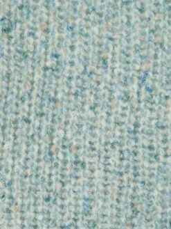 Barts Schal Mit Rippenstruktur Modell 'Joye' - Hellgrün 7 Barts Schal Mit Rippenstruktur Modell 'Joye' - Hellgrün -Damenbekleidungsgeschäft 70oj8ha96t6jgj2c65al2j9p6l23cgpl9l13cj2a6p6l0ipoa8ok4dae9944kjii6op34hak8l9jceacago36ohncgp68cb1c4s62p1k6phm4o9lckr3ceb574p6ac3661ij0oo