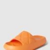 Only Slides Im Unifarbenen Design Modell 'MAVE' - Orange -Damenbekleidungsgeschäft 70ok4lhp6gs4kkq99gskuhaf9l8l2gq4ap3jil2g616l6khn90o3aghk6cp4ce1j8l738d9n8da30c29a13jac36c5imaob16op3ep9k6koj4ohi6tj62eb4c8rmadpiclgm6e8