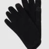 Esprit Handschuhe Aus Baumwolle - Schwarz -Damenbekleidungsgeschäft 70p30digal7lcgqlad3jchpmacr34l2394rl8i2188q46e22agsj4dij9dajakah69544li461834gqf893jecr465j64d1mchgj0e9k6oqm4eb6c9ij6e9p64oj0p1kc4rjad0
