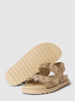 Guess Sandalen Mit Label-Detail Modell 'FABELIS' - Beige 9 Guess Sandalen Mit Label-Detail Modell 'FABELIS' - Beige -Damenbekleidungsgeschäft 70p3ah279oq54eam8l94eh9n919kicak9l656hqa8p64qjhi9gs34die9h6lcjq6a0rl6ca6ap1jiki898o6aopo65h36cpocgpmcphk6dimce9pckojgd1hc8s3gphl6ph32cg