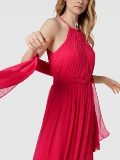 Mascara Abendkleid Mit Plisseefalten - Koralle -Damenbekleidungsgeschäft 70p44j1o6d6jaeaa752j8cim9943eja2612kck26698kmgq1a16kgh1h9d14ihq1893kcea899b4ud2g853jaopn6hhjid9j6pi36d1k6sr3ceb3ckrjeo9jcks64cpn6oom4do