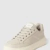 Calvin Klein Jeans Sneaker Mit Label-Details Modell 'CHUNKY' - Beige -Damenbekleidungsgeschäft 70pjil2b9h2jcgad88ol6lik6gpkeh228d4kahhpa8skke2h8h24ac2m9d3kggq8a0s5ch1i84ojgiq3693m2ohic8q3acb5cgo66dhk75j62e3568pm4e9j6gpm4db66pij4d0