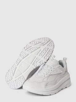 UGG Sneaker Mit Label-Details - Hellgrau 11 UGG Sneaker Mit Label-Details - Hellgrau -Damenbekleidungsgeschäft 70pkojpi84r4aghl6l8k4cq570q4gcpo9p552di39dalaihi6t14ela59t94ud256l14ki1p6pa4adqf9d3jecr5c4pjce1gc9i32e1k60s6aob4cgp36d1o74qm4db56tj66d8