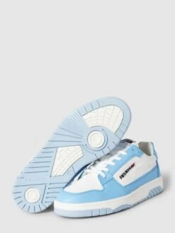 REVIEW Sneaker Mit Label-Details - Hellblau 10 REVIEW Sneaker Mit Label-Details - Hellblau -Damenbekleidungsgeschäft 70q42c9m91538jaa95750e286l3j6dqka9a34gpp9p14agpp714kse1g8sr3ada76gskii2491b5aiac8t3jcchpc8o64eb4cop66dhk6pgm8oj16cp3gd1jcco6ccr46hj3cc8