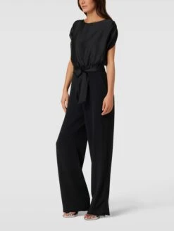 Swing Jumpsuit Mit Rundhalsausschnitt - Schwarz 10 Swing Jumpsuit Mit Rundhalsausschnitt - Schwarz -Damenbekleidungsgeschäft 70qj0dqk71946gq66p0kajaja52k6j9o697lakpkal356k2bad0l8hq1690k4d9pagrkejpo91ak2cpg8go68pb1ckpj6db5ccsjce1k60rmae3474s36d1k74s38c336kr3aoo