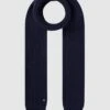 Loevenich Schal Mit Rippenstruktur - Marineblau 2 Loevenich Schal Mit Rippenstruktur - Marineblau -Damenbekleidungsgeschäft 70qjejaia8s30ihoah4jggqd9h432d2571142eaf89a3cdq5agsjala175ajac2ea0rkmja58da5clih64o36c9k71gj4cb46csjio9k60rj0e31chij6phkcgqjcp9j6oq62do