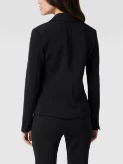 Marc Cain Blazer Mit Reverskragen - Marineblau -Damenbekleidungsgeschäft 70r4okhg8l74si9l8gpl6jiaa9b42kpl6tb4icak6d2lakag85ajajhja5344c9g8d5ked9oap9kii286t3j4ob26kr3ipb560q3cohk6gqj2oho6tj64dpj6lj3ac1o6somce8