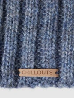 Chillouts Beanie Mit Woll-Anteil Modell 'Yves' - Ozean Blau -Damenbekleidungsgeschäft 70rkgdqia8ql8ea18oo4uii6acrk6l1h99a46hpn8cpj6eaj9krl8iq6a4s58jpi84sk8iq58lb50cqhako3ce1o6gpjgohj6kp3ie1k6gpj0o9pc4smcchpcopmcor660ojcc8
