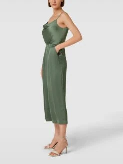 Jake*s Cocktail Jumpsuit Mit Wasserfallausschnitt - Grün 10 Jake*s Cocktail Jumpsuit Mit Wasserfallausschnitt - Grün -Damenbekleidungsgeschäft 70s3cca78oo4cj9h8p354c2l8cr32gho9go38l9p9t93icqi8t15clii8gpjgkpl90okoj2h8ko46l2m6ko38opi6kr3acb670o30ohkcks6ae9n74sjeoplckqj6o9kc4qjad8