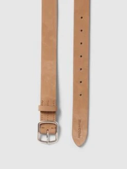 Marc O'Polo Gürtel Mit Label-Detail Modell 'FANNY' - Taupe -Damenbekleidungsgeschäft 70s4giq8755kug9i6pal0giaa15kali8a5a4ekhl751k4k2a691kgchk74sk6ga18d44oc9g8haj4ci3a4o34c34chj6adhn69gj4c1kcop34o9i64qmae326ko6adhi64ojcc8