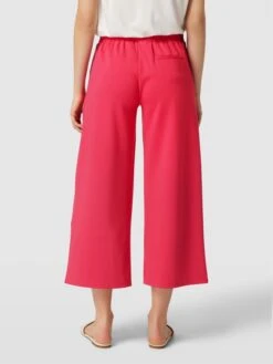 ICHI Culotte Mit Elastischem Bund Modell 'IHKate' - Kirschrot -Damenbekleidungsgeschäft 70s4olaj94slcdak8cql8iig9914qiaia543ac2k8t3kchib9spj2k2565b38gqi8or34da1650kogi88co6aphm6hhj0cj570sm4d1k6cqmaeb56ph3cd9lc9imcd1l6opj0c0