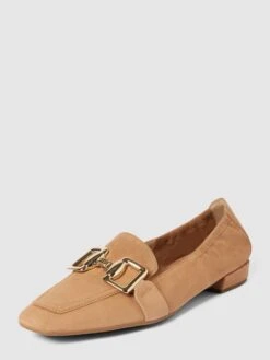 HÖGL Högl Penny-Loafer Mit Zierbesatz - Camel 8 HÖGL Högl Penny-Loafer Mit Zierbesatz - Camel -Damenbekleidungsgeschäft 70sk4kq98h6kihq69l9jegq1al45acq99p83ec216l1l2dq88d64kiqa8oplcea2ap9jeja6619k4iiaaoo3edpkc9i6cdpm65i36e1kcco3ce1m70ojeohpchhjeo9g6or38cg