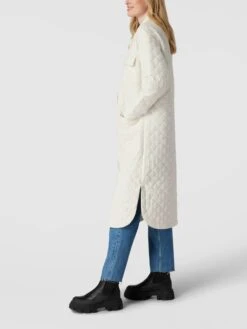 Christian Berg Woman Steppmantel Mit Pattentaschen - Offwhite -Damenbekleidungsgeschäft 710kqc9iad244ki468o50l2i9ksl4jae61a3il2i8p9j6gpl68o56i1l8t338h2g9l8jgki38sskoh269oo3iphoc8rj4db3cgp38ohkc8qm4oj16kq6aopl6hi6ae1kchhj6do