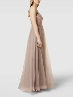 Laona Abendkleid Mit Herz-Ausschnitt - Taupe 10 Laona Abendkleid Mit Herz-Ausschnitt - Taupe -Damenbekleidungsgeschäft 71134ci6akpkuk1i9d6kui1o9hb4cgpj656kij2bad8jgcqjagp38cql6h1l8dq28p53gdagah846iik8go66p9l61gjgdhgccrm2dpk6hh66e1k71gj6o9lccom2p336op3ie0