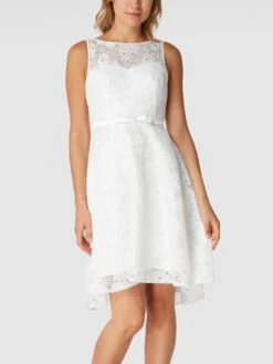 TROYDEN COLLECTION Brautkleid Mit Floraler Spitze - Weiß 11 TROYDEN COLLECTION Brautkleid Mit Floraler Spitze - Weiß -Damenbekleidungsgeschäft 711j2jq975530e1oah8l0k226d7jeh1ga8o4ckhgal73agag8p74sk9l898j0d2badb4eii5ah732ki4a53jcd9jcos32db16lh3cc9k74s3gohi70pm2p9nc4q3cpj464smcdo
