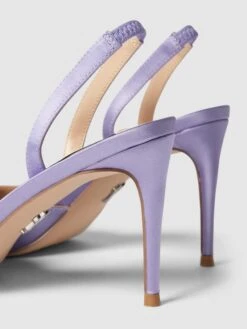 Steve Madden Sandaletten Mit Zier-Applikation Modell 'LUCENT' - Lavendel -Damenbekleidungsgeschäft 711k4lab8h252ga58opl8l2565534c2h915j4dpkako44hhhad7kok1g997l6hai690jccqd719kih246h3jcd32ckp68opocgrj0o9kcoo34eb26hijacj461i36c1m6kojico