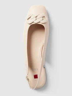 HÖGL Högl Ballerinas Mit Zierbesatz - Hellrosa -Damenbekleidungsgeschäft 711k8la69oo3edql9l5k2k2f9143ada29crj4iag852k4iqj8h9kii2391356dqjal9laipo75630gqaad3jed1i6pj64d9jclgj8chkc8sjcohn6dgj4dpo64pmacr469i64p0