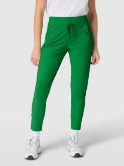 MAC Jogpants Mit Reißverschlusstaschen Modell Easy Active - Grün -Damenbekleidungsgeschäft 711kodig8h3kkj9g98ql4gig9sq4gli5al8k4iqc851jikac659kodq48l23el2l60o4oh9g8gol8gpp8p3mac3374sj6p3374o38chk6ksj2e1j68o3aoj364q32oj36cqjaog