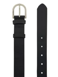 LIEBESKIND BERLIN Ledergürtel Mit Dornschließe - Dunkelblau -Damenbekleidungsgeschäft 711kqe1j9pakgkhi7564mdq5a16k6gic8p6jijhjap2kgl1i85a4ij9nal74mh1m8h0j2hpo9h8lch9l90o38e9m70qj0pj56gs32chkcpj3gob371i3cd1g70oj4pb261j6cdg