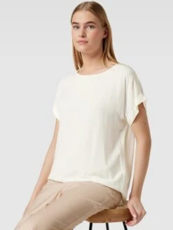 Montego Blusenshirt Aus Reiner Viskose Mit Kellerfalte - Offwhite -Damenbekleidungsgeschäft 711lcdhl612kgdi389b4ec1m897l0c2aal7j2iag9l3l8jq8a515ahq9998j2j1n9h7koka3a51jedqb70o64pb165gm6p1jc4qjcp1kcoq36e9k6hj6cp1k74s6ao9i70pj4c0