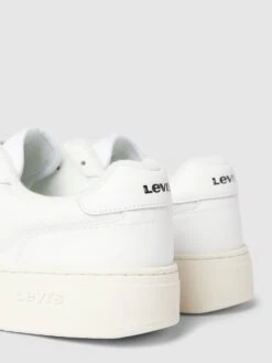 Levi’s® Acc. Sneaker Mit Label-Details - Weiß -Damenbekleidungsgeschäft 7135ciq56ss4qd2a9ork8j279d4jae2990slcca361138ca4ap6k4jqm8ss48iaha4qlaii661358dqd6d3j4e9j68sj2e1kcphmae1k70omaob5cpj6cd1h70r38cr460p3ce8