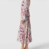 Christian Berg Woman Selection Maxikleid Mit Floralem Muster Und Taillenband - Flieder -Damenbekleidungsgeschäft 713j6c9i9sq4ol1i9sskud9l8h2kghpm8l6kmeai8l7kue276daj6kibalb5ahaa69ak4k2l7134kcpj6d3jaopm6di36cpkcdgmadpk6hj30e35c4q68c1i6lh3go9pc5gm2e0