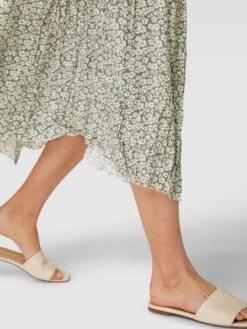 Apricot Midirock Aus Viskose Mit Gürtel - Khaki -Damenbekleidungsgeschäft 713k4iag898kui2l856kqgai65652gpg6h35akq39t1lcipn6kr36i2f6d43aga469432i2f8l65cj9m6l3j8d1i6hijcchmckq3gopkccojeohk71gm4o9k6oojic9g6dhj6do