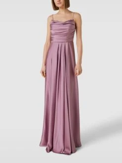 TROYDEN COLLECTION Cocktailkleid Mit Wasserfall-Ausschnitt - Mauve 10 TROYDEN COLLECTION Cocktailkleid Mit Wasserfall-Ausschnitt - Mauve -Damenbekleidungsgeschäft 713l4hhi8p0ksj1na953ilhoaks32l2584qjigqh9cskgjqd9kokmjhj9tb30cib653lah9h6l6ksligaoo3aopg75j68opgc8sj8p1kchijieb260rmcdb4ccq3coj46lhj2d0