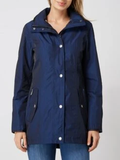 Wellensteyn Romance 812 Funktionsjacke Mit Abnehmbarer Kapuze - Blau -Damenbekleidungsgeschäft 7144egpla0s4oe2k8t444iie992j2k9g698kkkhla59jgl238964uc9m68p50hac6h354cim89b4iiij613jie33cgs36opichij4o9kc9ij6e9i6tj3aohpckq30dj464pmce8