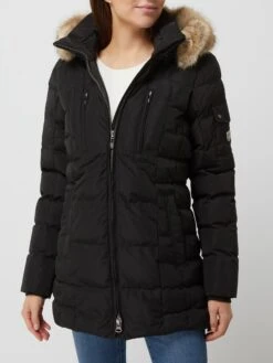 Wellensteyn Hollywood 560 Funktionsjacke Mit Kapuze - Schwarz -Damenbekleidungsgeschäft 71732e1k890jae9o9t9kkl1l616lckad8564gcpn89ajaci19kskmd259p33egi870sl2hia9923gkhp8d3m6d9m6cs3gpj26kpj2dpk6oqj2e3268s3acb26tim4dpgcdj30og