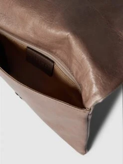 Abro Clutch In Lack-Optik Modell 'Clutch Athene' - Taupe -Damenbekleidungsgeschäft 7173eha361b4kiqda5444di39gok8j9g9p2k8gam60pk2k278osj4gigal9kgli29h130k2e6sr4mgqe64o32dho6oom4p3274rjcopk6pj3gohk6oo3gd36c4rj0d1hckqm4dg