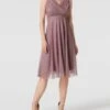 TROYDEN COLLECTION Cocktailkleid Mit Taillenpasse - Mauve 2 TROYDEN COLLECTION Cocktailkleid Mit Taillenpasse - Mauve -Damenbekleidungsgeschäft 7174sgi4ap446ea56h8lcki59h74cgi29t34siiaaco48la79co42dpn6d44ki1i8ss54ea2857kskai6h3m2p1pccqj0phjc4sjiohk6spjeoho6gp3gor661imcor565j34d8