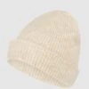 Seeberger Beanie Mit Lama-Anteil - Camel -Damenbekleidungsgeschäft 71758la68pa4si289h8ladih9915chhh69b4ciif8p7kikhia8s4kdaaa8r3ega36p84ugqi6h4j2hqi693m2d9gcko3ed9k6orjao9kc8pm2eb5c4o32o9l60r3ip9kcgoj0og