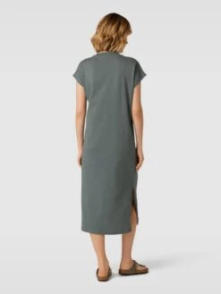 Jake*s Casual T-Shirt-Kleid Mit Kappärmeln - Flanell -Damenbekleidungsgeschäft 717j4d23910k4jpg89b44gqia4q3cc2k6ksj0c2j6ta3ge2j98ol4kph9173ag9h8l0kudi2al1kmh299so62cr660s38chn6ti3edpkchimaoho68ojaopgcgo30php6pj62o8