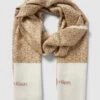CK Calvin Klein Schal Mit Logo-Muster Modell 'GEO MINIMAL' - Camel -Damenbekleidungsgeschäft 717l8e1k69736e23agr4oghia4o38h1p6p14oii39kr3id2ha0rkacqi9cokmd248oo3igqg71b5cj2a693jie9g6coj4e9oc4p64dhk69ij6o9i70pj8cpk64qjgcpi64r64e8
