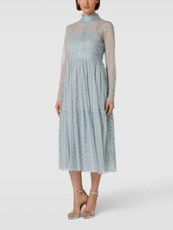 LACE & BEADS Cocktailkleid Im Trägerlosen Design - Hellblau -Damenbekleidungsgeschäft 717l8hib9l93al2e6goj4j2h8t556l2l88pkac9n9ta4qki88l1l8iqhadb4gj9i7184oc2k6ko56dq46ko34cr5c4r3gpb4c4s3gp9kccsjge1gccs38c1o65ij0d9h70r34p0