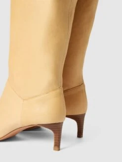 Bash Stiefel Aus Leder - Cognac -Damenbekleidungsgeschäft 718l6iql6h14ulhg9opkceaj70s4qgql95346dij6573cjia8db44haj98ql2ihkakpkshima9b4khie9d3j0dpoclhm8ob364s30dhkckpj2eb56hijce1l6srjce9k60r68og