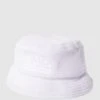 Ellesse Bucket Hat Aus Frottee Mit Label-Stitching - Flieder -Damenbekleidungsgeschäft 718lcki8a523il1g6gq4adim6t0j0jal75532j1la95kqk22a58j8eak6oqjedaja923gi28ad5l8li69go6adpn6kojio9j6hij0e9k64om6e1mc8p3ed9j75ij6p9m68s6apg