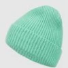 Unio Mütze Aus Merinowoll-Kaschmir-Mix Modell 'Lille' - Grün 1 Unio Mütze Aus Merinowoll-Kaschmir-Mix Modell 'Lille' - Grün -Damenbekleidungsgeschäft 7193gkhka154ggqc9d7kodhk6ta58da39gq52d2l6p94uk2h9d24si1k9cq3clhn89842j2f8h63cgpj70o30oj1c8qjee3374rjgohk6dgjee1n64r64p1g64s3idhh6cpm2pg