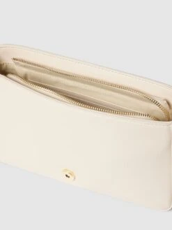 VALENTINO BAGS Handtasche In Flecht-Optik Modell 'IBIZA' - Offwhite -Damenbekleidungsgeschäft 71942gqmad832iph6p7j2d1m8l4jik2288p54j2185450ea2a195cd9p6554mc28ap2kikpj74qk8g9p753j0c31c8s3gcr5c8qj6chk68sm4ohhc9i3ccb560rj6dhiccsm8p8