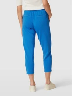 Christian Berg Woman Sweatpants Mit Rückseitigen Taschen - Royalblau 11 Christian Berg Woman Sweatpants Mit Rückseitigen Taschen - Royalblau -Damenbekleidungsgeschäft 71946hahah2k4jif6h43cda88934scpk859jil249oqjegq8716jij9p6t844ha48p7kedhla913adi38go62chg6sqj0dj5chi3cd9kc5j62eb6cgsmaohg6kp3cd1nc8qmae0