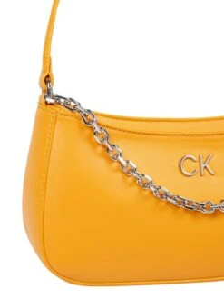 CK Calvin Klein Pochette In Leder-Optik - Orange -Damenbekleidungsgeschäft 71950jql9h338cqi8t4j0e239t7kmk9p9p14ggqj750jgda86ko48jim9h74oki58lal4ea6a15l2cacaoo36pb570p3cdplchim8d1k6cs3ie9n75ijac9h6osjioj569h38pg