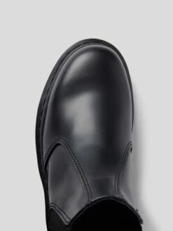 Dr. Martens Dr.Martens Chelsea Boots Aus Leder - Schwarz -Damenbekleidungsgeschäft 719k2k246op4ee2c6d4jckqi99838iq465642di38hakgh2a6la34d29719kujaga96k6d1o60q4sh2g993j2e3274q6cdpncks36c1kcgoj2ohpcph30opi6grj4o9n6lj6aog