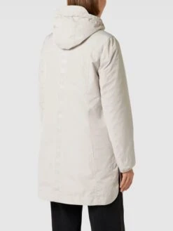Betty Barclay Jacke Mit Vier Tragevarianten - Offwhite 12 Betty Barclay Jacke Mit Vier Tragevarianten - Offwhite -Damenbekleidungsgeschäft 719lacik856j0li96d84ehhl9kr32e2e7554qda79spjei276d6j4g9p8h34sgi26h74ik1h6l632gho8p3j6cpo6pij2ob4c9gjedhk60s38ohn6sp66or5ccr3ce9oc8s36cg