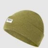 MOSS COPENHAGEN Beanie Mit Label-Patch Modell 'Mojo' - Khaki 2 MOSS COPENHAGEN Beanie Mit Label-Patch Modell 'Mojo' - Khaki -Damenbekleidungsgeschäft 71a4il27ap858had9so32h9n8orkada48h1l8ga68h34qhif6h4kihak8ss5akpg6l3jel2g9144elig64o38o9l60om8p1h60p68d1kc8r68oj66osm6ohk6oq3cdr165j38p0
