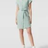Tom Tailor Denim Hemdblusenkleid Mit Strukturmuster - Mint 1 Tom Tailor Denim Hemdblusenkleid Mit Strukturmuster - Mint -Damenbekleidungsgeschäft 71a4qgq29l83ie1o6h44sgad74sl6ea26osl4dida9834e1l695j2kada5a5cdhm6p752dhk8ko52h289l3m8chg6di30c31cph3ae9kcpijeohncosm8oj365ijid9m68pjgd0