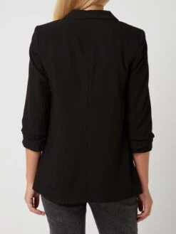 Pieces T-Shirt Aus Baumwolle - Schwarz 11 Pieces T-Shirt Aus Baumwolle - Schwarz -Damenbekleidungsgeschäft 71b4ghqm84rk8cig9cq4kki59l44skqf8h93ai2b6sp4ge1m9kr3cjpn9cq32i238t942k1i9opl8khp853j2pb6cph38dj660p3ec1k71h3geb165hj8phnchj66c9mckp38dg